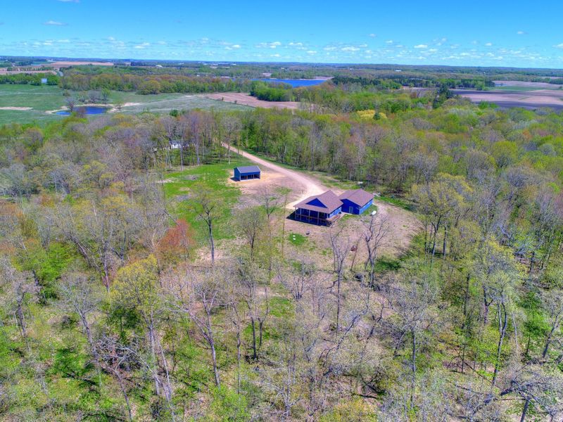 1726 75th Ave, Osceola, WI 54020