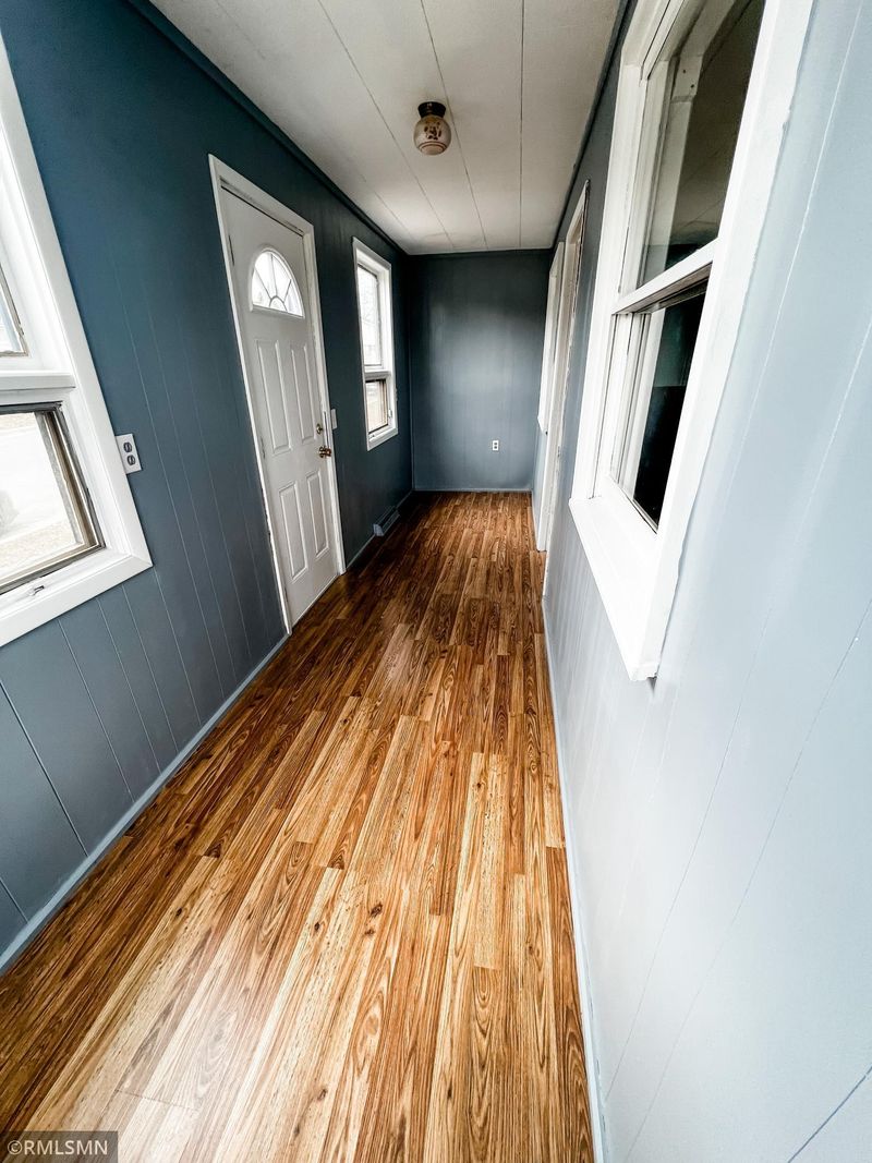 130 4th St, Nashwauk, MN 55769