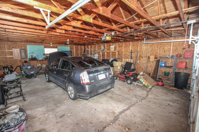 311 3rd Ave W, Osakis, MN 56360