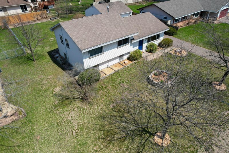 443 81st Ave NE, Spring Lake Park, MN 55432