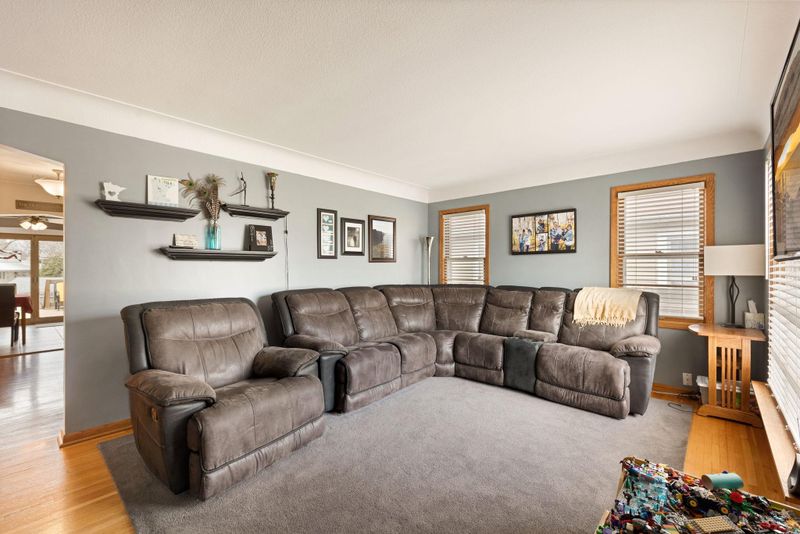 3608 31st Ave N, Robbinsdale, MN 55422