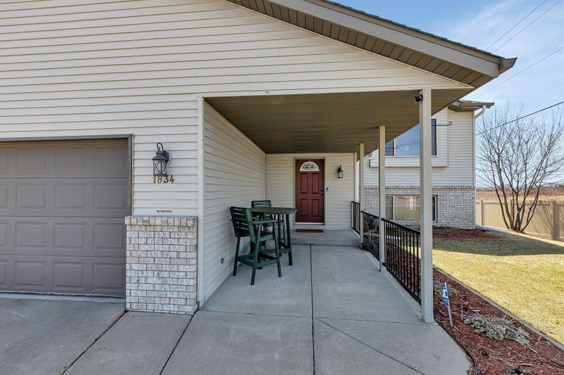 1834 36th St S, Saint Cloud, MN 56301