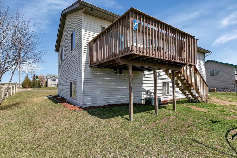 1834 36th St S, Saint Cloud, MN 56301