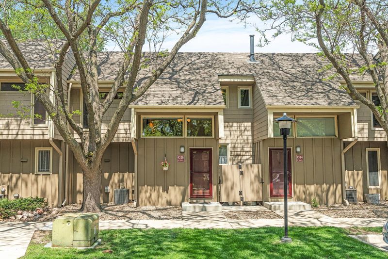 4326 4th Ave S, Minneapolis, MN 55409