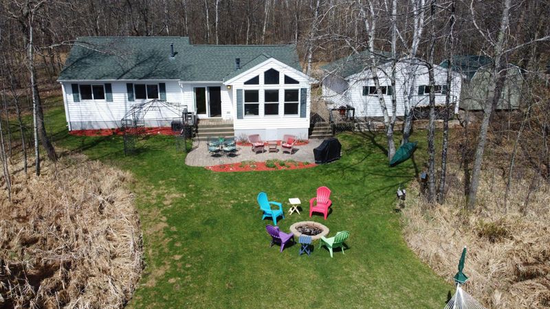 9466 Agate Lake Rd SW, Nisswa, MN 56468