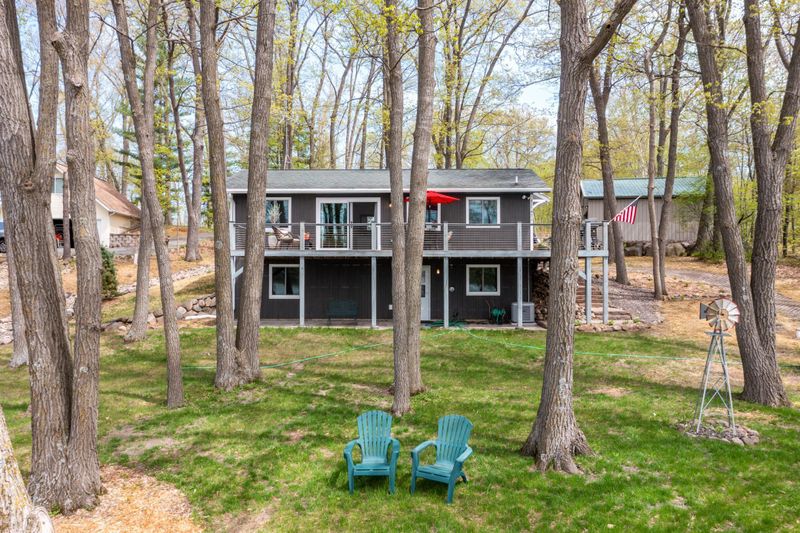 2021 Richardson Ct, Luck, WI 54853