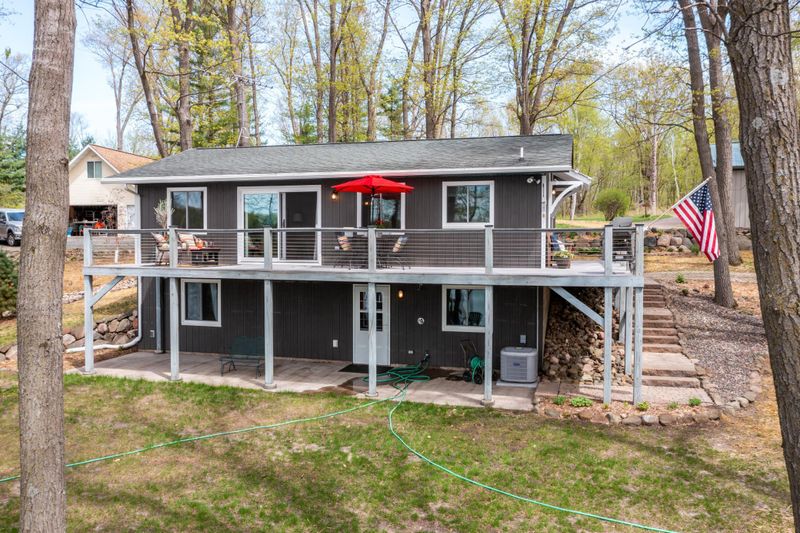 2021 Richardson Ct, Luck, WI 54853