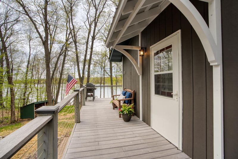 2021 Richardson Ct, Luck, WI 54853