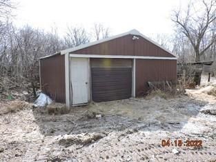 1784 Olympic St, Mora, MN 55051