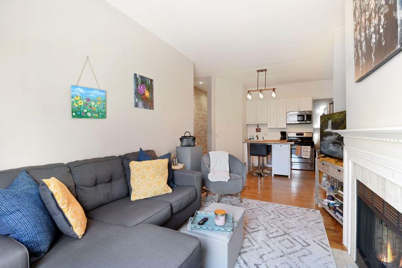603 S 9th St #6, Minneapolis, MN 55404