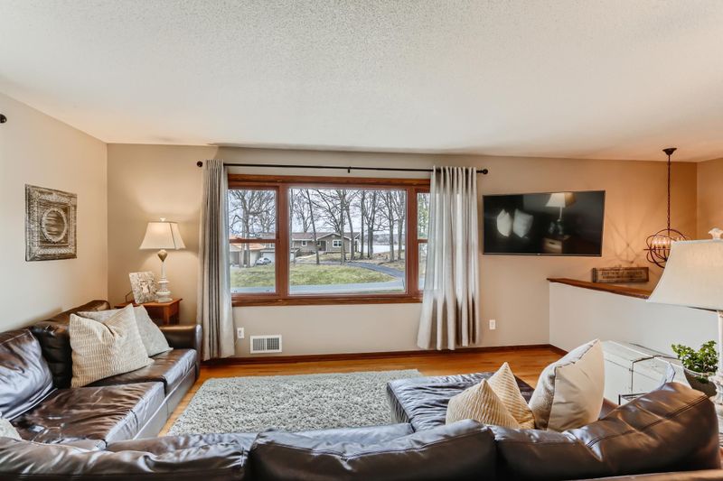 693 Halsey Ave SE, Buffalo, MN 55313