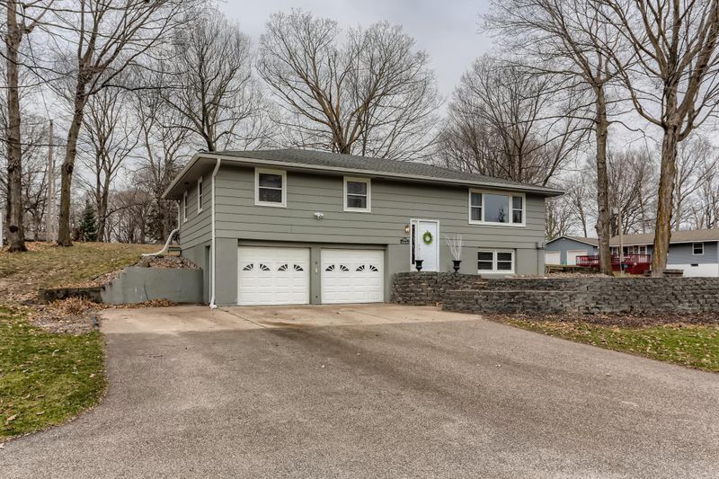 693 Halsey Ave SE, Buffalo, MN 55313