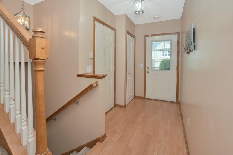 5159 Farnham Dr N, Hugo, MN 55038
