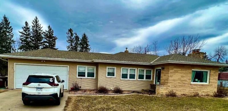 230 Lake St S, Big Lake, MN 55309