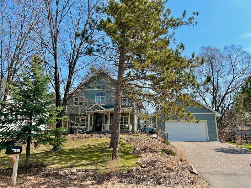 3441 Therese St, Minnetonka, MN 55391