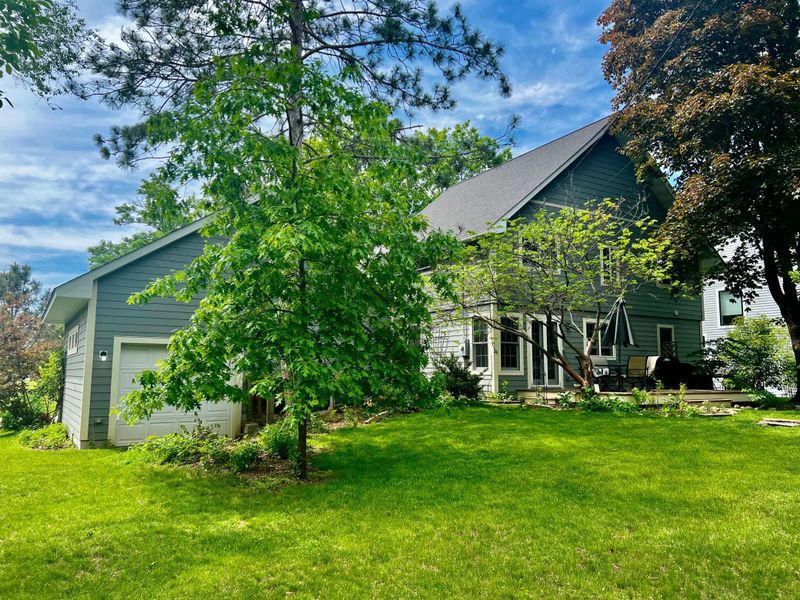 3441 Therese St, Minnetonka, MN 55391