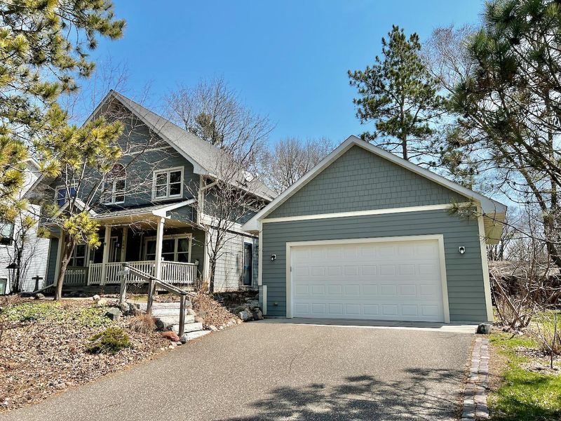 3441 Therese St, Minnetonka, MN 55391