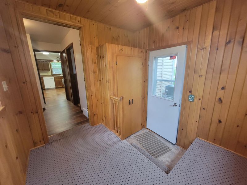 31959 County 44, Harmony, MN 55939