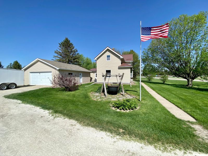 31959 County 44, Harmony, MN 55939