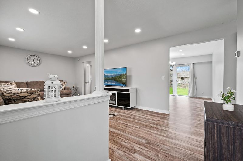 8209 Sunkist Blvd, Brooklyn Park, MN 55444
