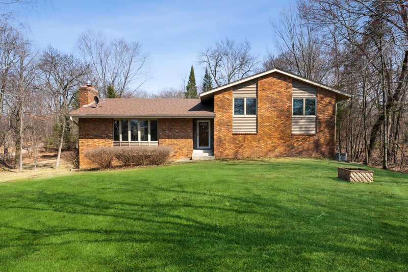 19690 Maxwill Ave N, Marine On Saint Croix, MN 55047