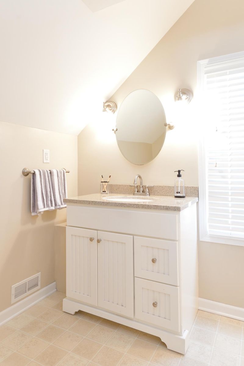 3204 Hampshire Ave S, Saint Louis Park, MN 55426