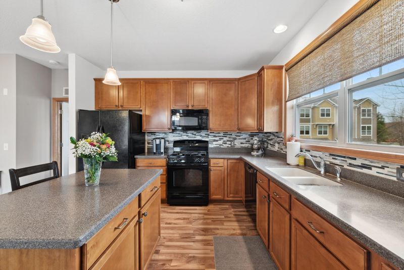17033 72nd Ave N #3907, Maple Grove, MN 55311