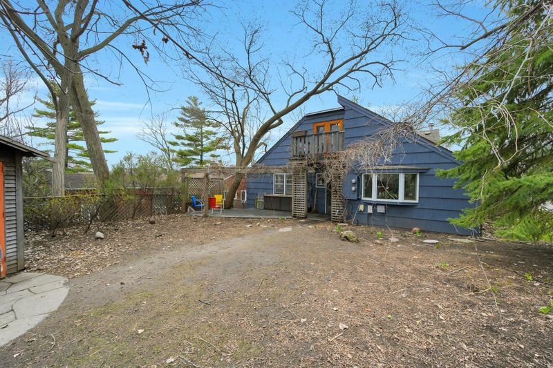 137 Warwick St SE, Minneapolis, MN 55414