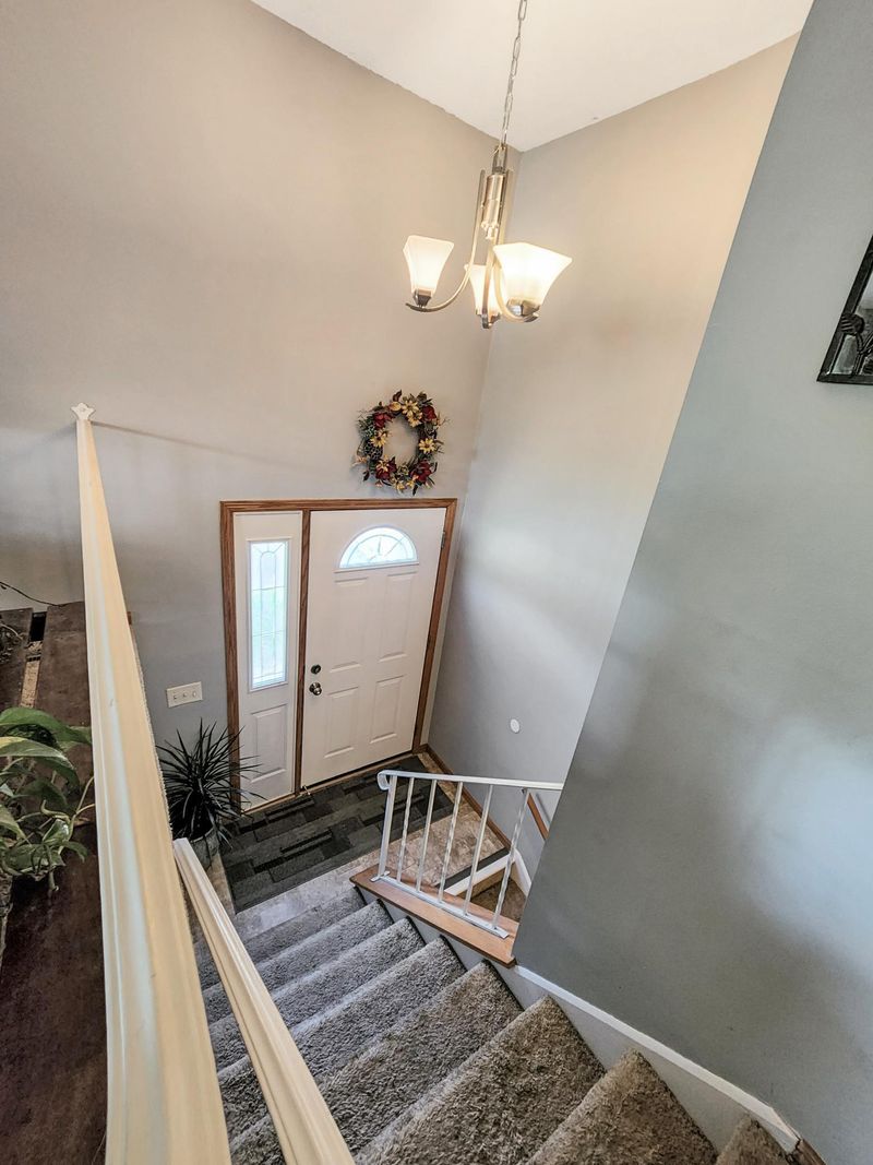 12304 17th Ave S, Burnsville, MN 55337