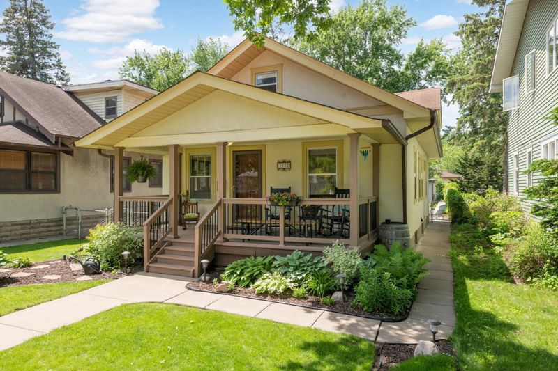 4632 42nd Ave S, Minneapolis, MN 55406