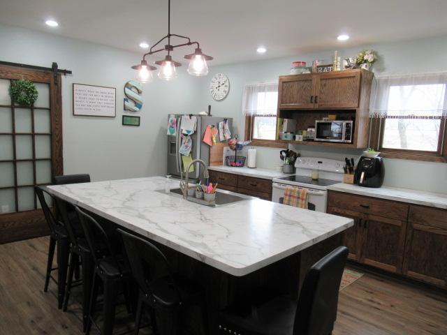 25753 430th Ave, Jeffers, MN 56145