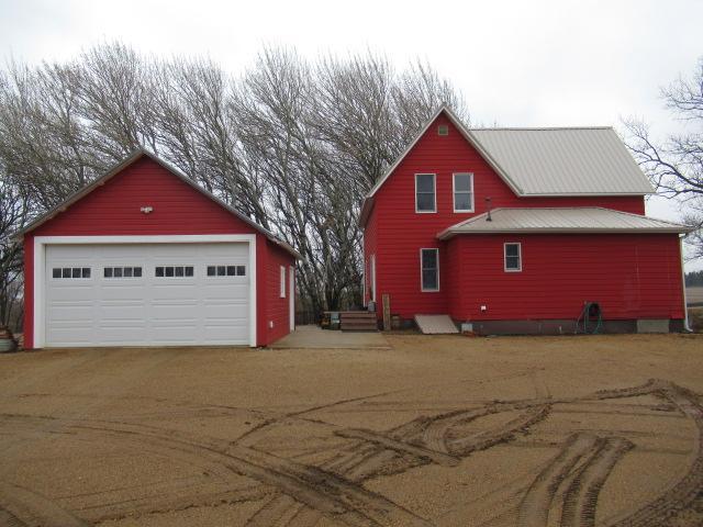 25753 430th Ave, Jeffers, MN 56145