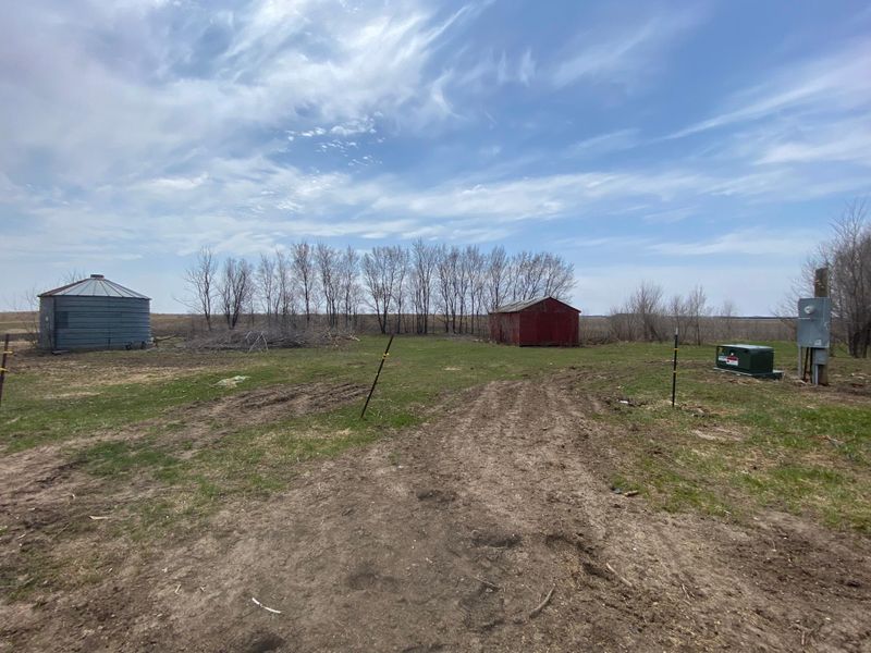 13406 Garden Ave, Lamberton, MN 56152