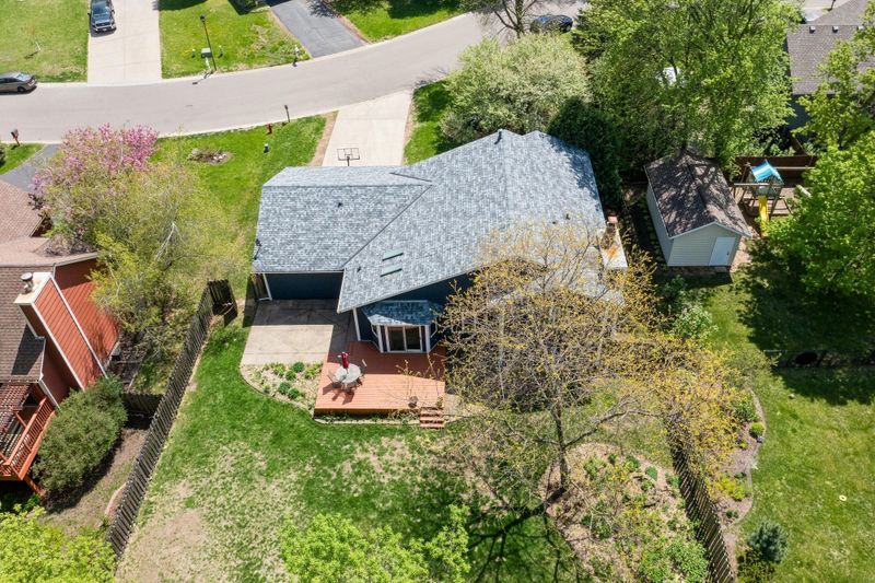 5064 Forest Glen Ct, Savage, MN 55378