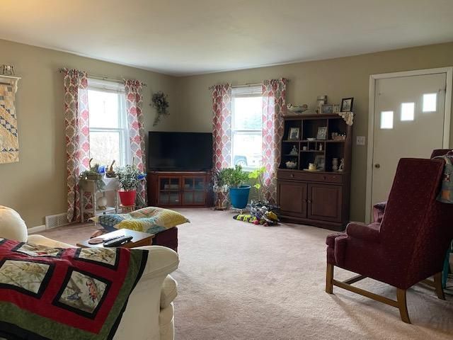 346 E 6th St, Litchfield, MN 55355