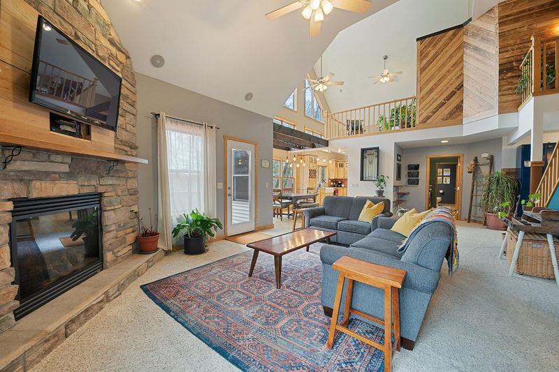 2660 Cedar Falls Rd, Menomonie, WI 54751