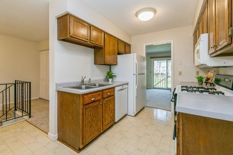 12274 Eagle St NW, Coon Rapids, MN 55448