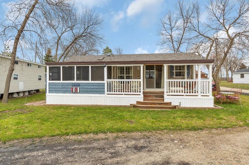 21707 State Highway 22 #22, Richmond, MN 56368