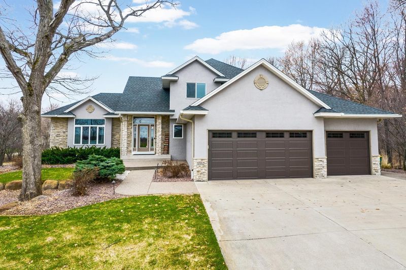 3352 151st Ave NE, Ham Lake, MN 55304