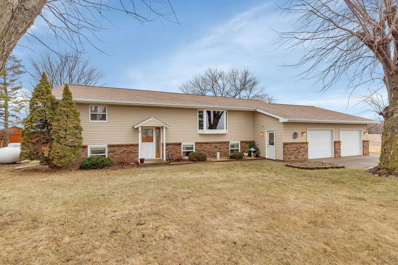 3621 Iffert Ave NE, Saint Michael, MN 55376