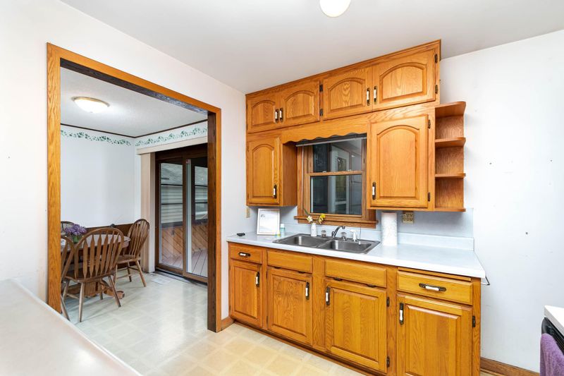 9020 Chicago Ave S, Bloomington, MN 55420
