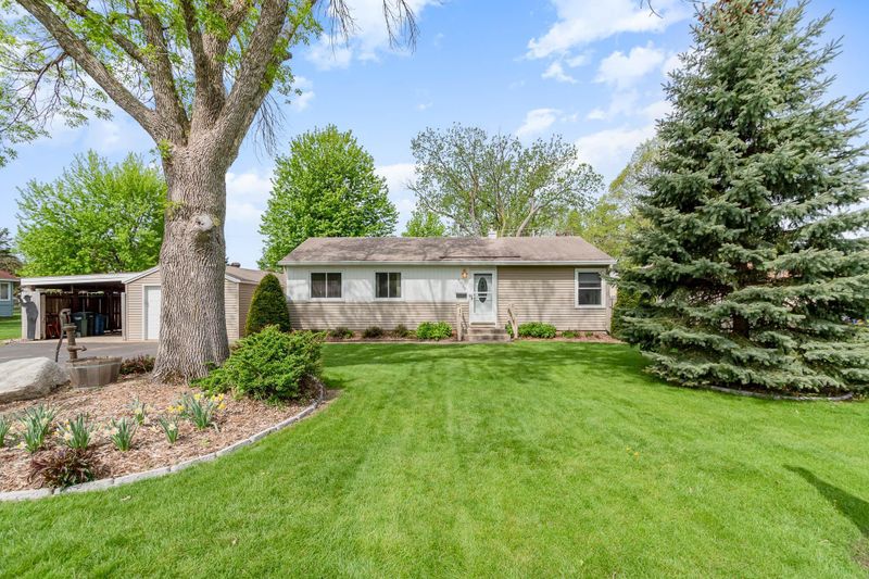 9020 Chicago Ave S, Bloomington, MN 55420