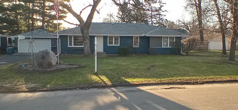 1410 2nd Ave, Newport, MN 55055