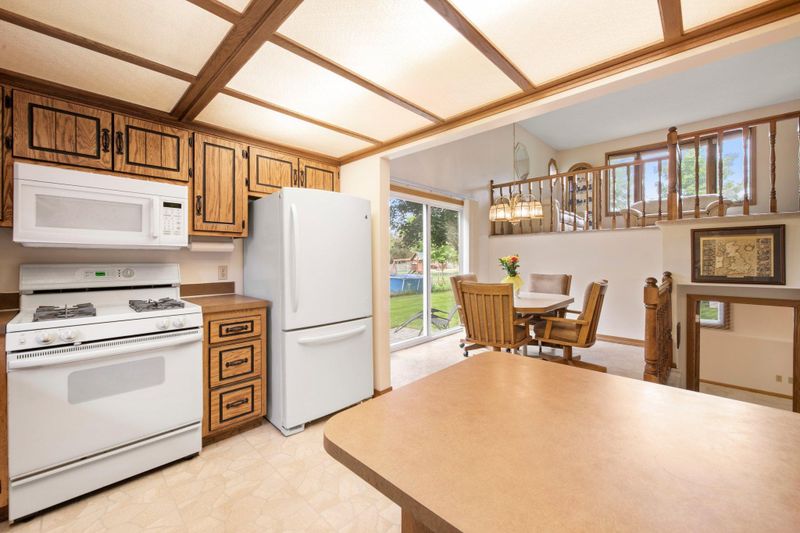7749 Bryant Ave N, Brooklyn Park, MN 55444