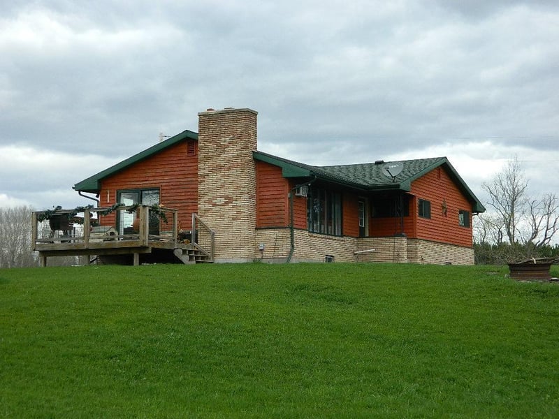 4381 County Road 79, Littlefork, MN 56653