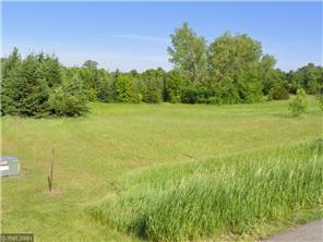 17239 Ttt Rd, Eden Valley, MN 55329