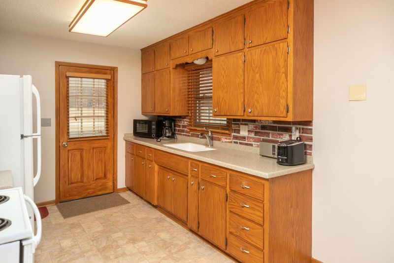 5168 14th St SE, Rochester, MN 55904