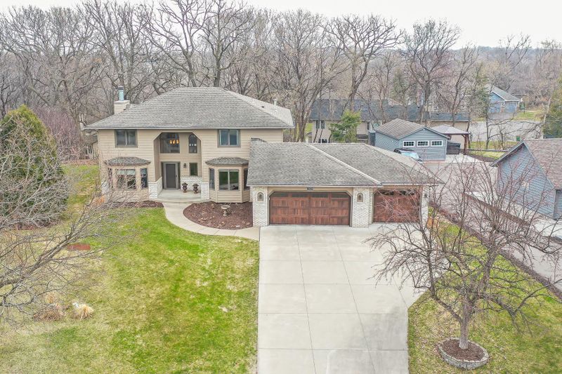 13130 Galleria Pl, Apple Valley, MN 55124