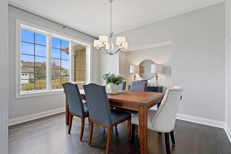 15305 Eagles Rg NW, Prior Lake, MN 55372