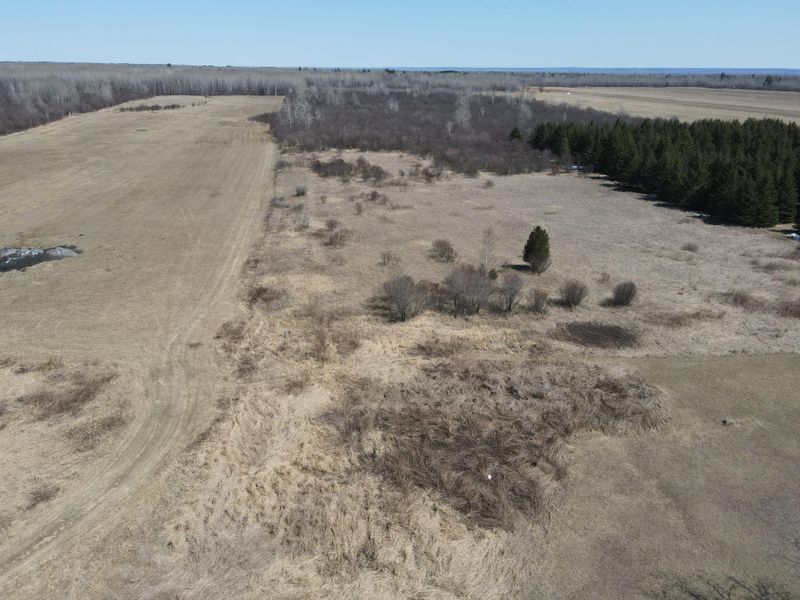 XXX County Road 103, Barnum, MN 55707